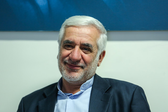 مقامات آمریکایی درک درستی از شرایط ایران ندارند