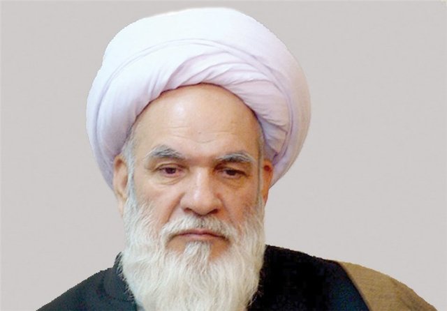 سخنگوی دولت مسائل را واقع‌بینانه و بدون اغراق با مردم در میان بگذارد