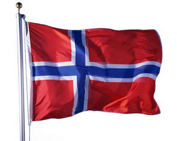 اظهار امیدواری نروژ نسبت به راه‌اندازی هر چه زودتر کانالهای مالی اروپا