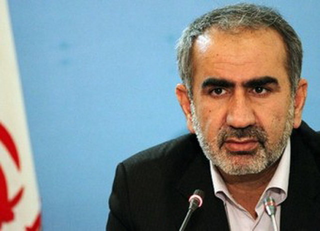 نماینده سابق مجلس: جمهوری اسلامی ایران به انزاوا تن نداده است