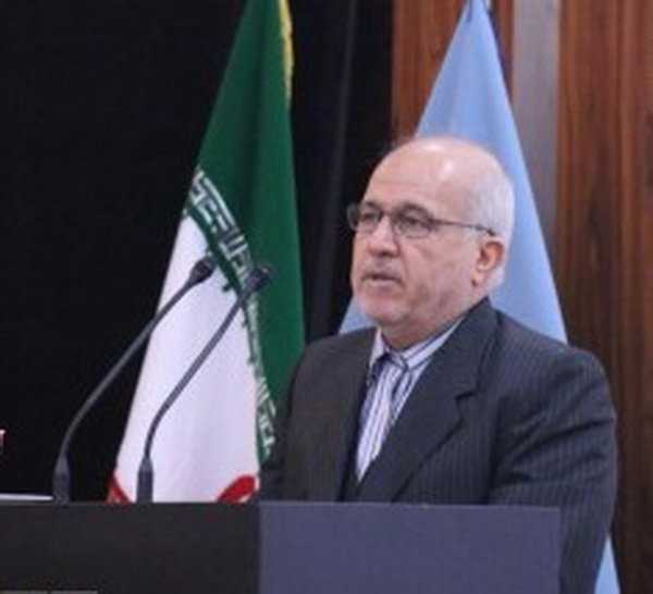 دقت و سرعت در رسیدگی پرونده‌ها در اولویت کاری مراجع قضایی باشد