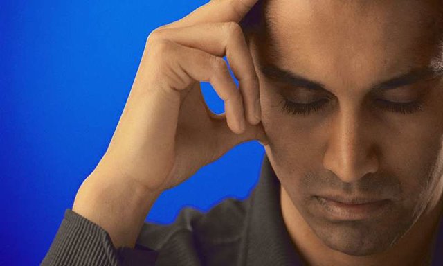 چگونه بر سردرد ناشی از روزه‌داری غلبه کنیم