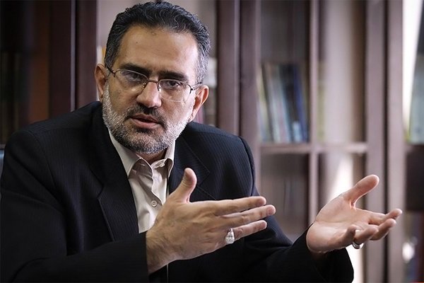 کانون دانشگاهیان ایران اسلامی فعالیت‌های انتخاباتی را در استان‌ها آغاز کرد