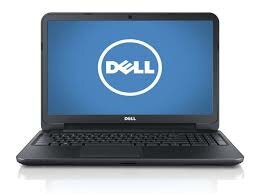 کشف یک حفره امنیتی جدید در لپ‌تاپ‌های Dell