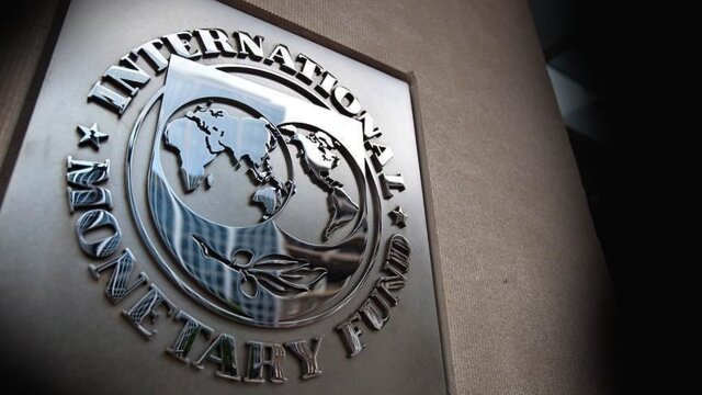 پاکستان با صندوق بین‌المللی پول به توافق رسید