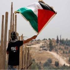 ۹ برابر شدن تعداد فلسطینیان از زمان نکبت ۱۹۴۸