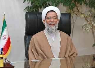 پیام تبریک رییس سازمان عقیدتی سیاسی ارتش به دو سردار سپاه