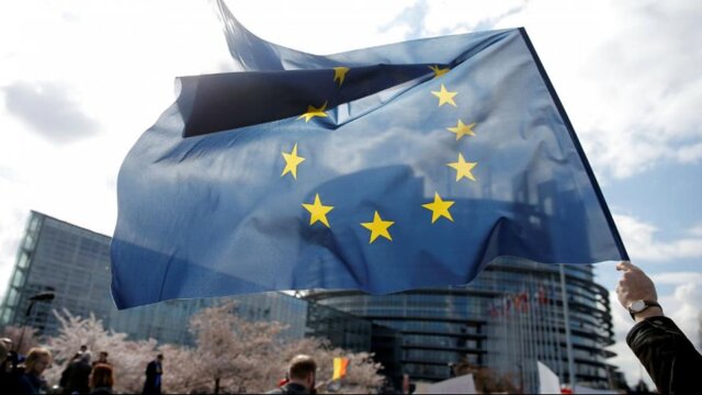 پارلمان اروپا در پی حذف هزینه گزاف جابجایی‌ها میان بروکسل و استراسبورگ