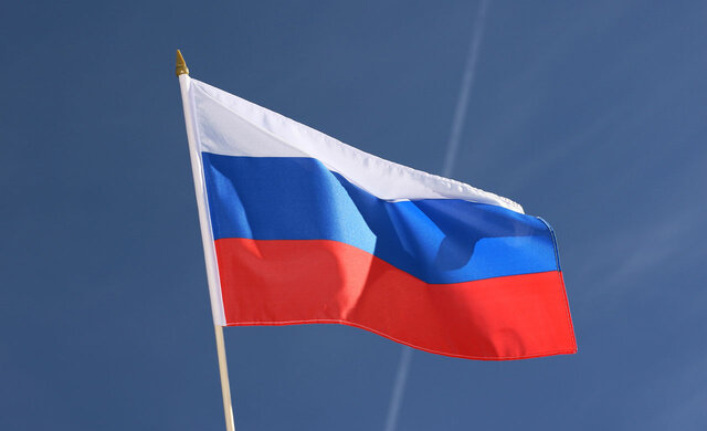 بانک مرکزی روسیه به دنبال راه اندازی ارز مجازی