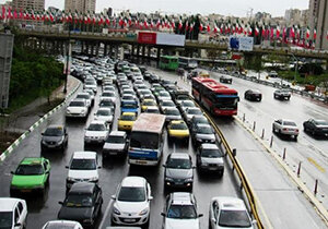 جابجایی افزون بر 5 میلیون مسافر توسط ناوگان حمل و نقل سیستان و بلوچستان
