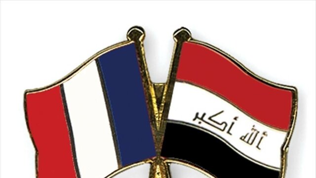صدور حکم اعدام چهارمین فرانسوی عضو داعش در عراق/ پاریس: با اصل مجازات اعدام مخالفیم