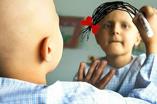 بیماران مبتلا به سرطان می‌خواهند حقیقت را بدانند