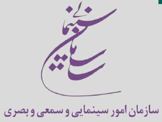 انتشار یک گزارش رسمی از سی و چهار سال اکران فیلم خارجی