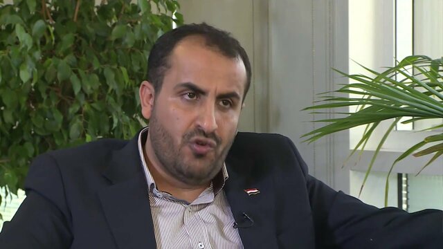 انصارالله: تحرکات عربستان و امارات در المهره و سقطری اشغالگری و توسعه‌طلبی است