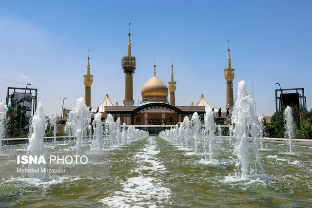 خدمات رایگان تاکسیرانی در برخی خطوط همزمان با سالروز ارتحال امام خمینی (ره)