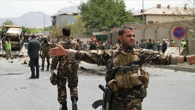 سازمان ملل خواستار پایان دادن به کشتار غیر نظامیان در افغانستان شد