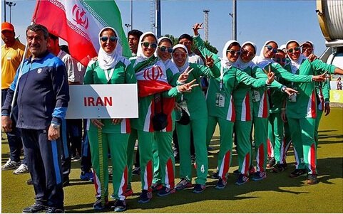 همه چیز درباره بازی‌های جهانی اسپانیا/ ایران با ۹۱ ورزشکار به‌دنبال بهترین نتیجه