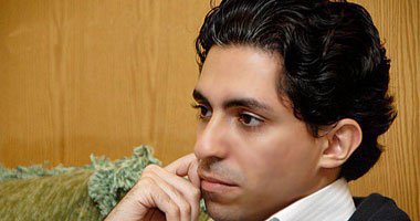 مایک پنس خواستار آزادی وبلاگ‌نویس سعودی شد
