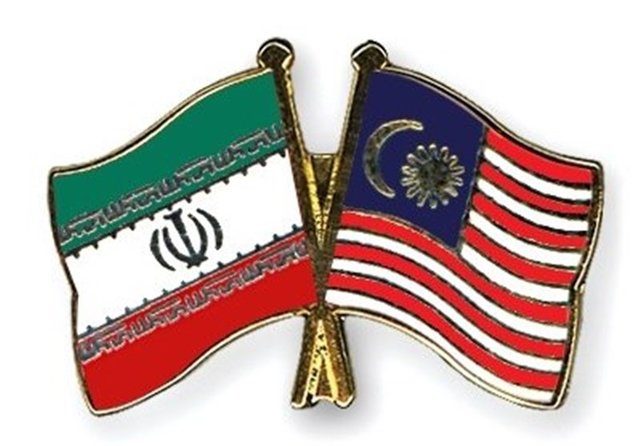 روابط گردشگری ایران و مالزی کمتر از حد انتظار است