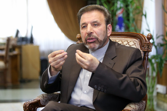 ساماندهی مطالبات معوق و واگذاری اموال مازاد، از جمله خواسته‌های دولت از نظام بانکی است