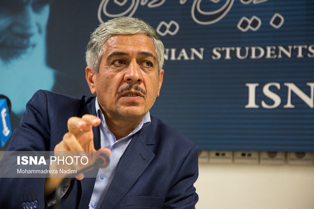 همتی: در صورت وجود موردی ابتلا به ویروس کرونا حتما اطلاع‌رسانی خواهد شد