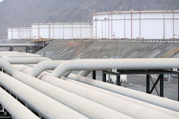 افزایش ۲۰۰ درصدی قیمت گاز در پاکستان