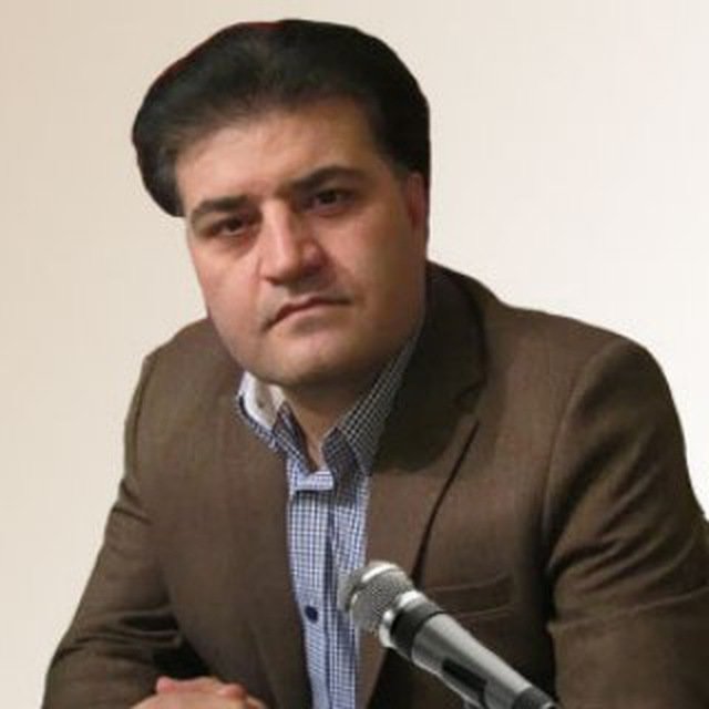 ایران توانایی ایفای نقش نخست برای هرگونه صلح خبر در افغانستان را دارد