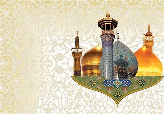 آغاز جشن‌های دهه کرامت در استان تهران