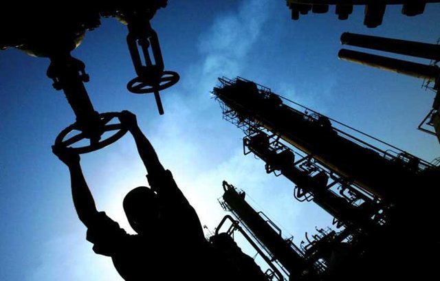 صادرات نفت قزاقستان به چین بالاتر می‌رود