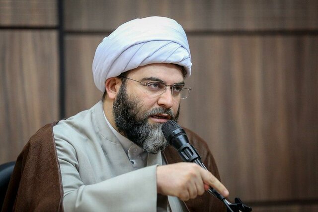 جشن امضای انتشار چهار عنوان کتاب خرمشهر برگزار شد