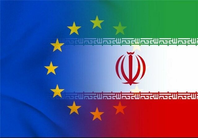 اروپا توان کافی برای مقابله با آمریکا را ندارد/ اقدام در برابر اقدام؛ پاسخ ایران به تعلل‌هاست