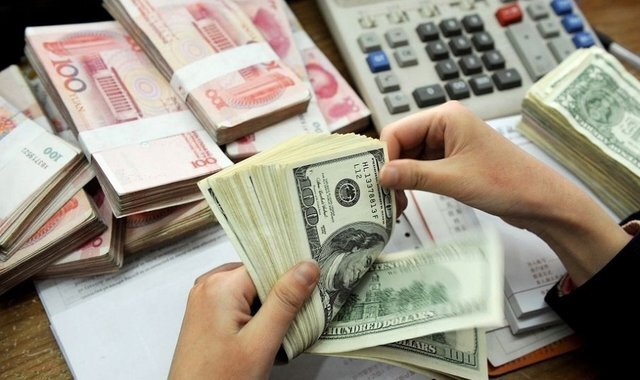 استعلام از بانک مرکزی و گمرک درباره تخصیص ارز دولتی و کالاهای وارد شده