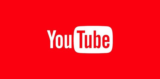 در مورد یوتیوب چه می‌دانید؟ 
