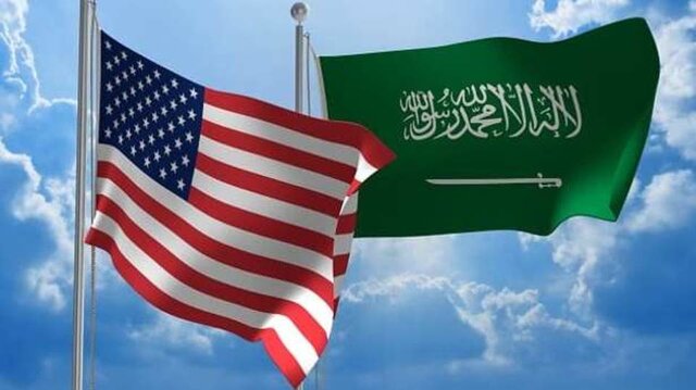 واشنگتن پست: عربستان هیچ‌گاه هم‌پیمان آمریکا نبوده است