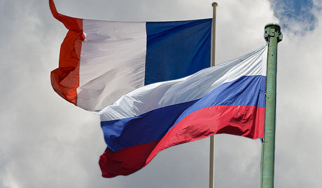 قانونگذار روس: “اسکریپال” و “مگنیتسکی” ابزار اعمال فشار بر مسکو شده‌اند
