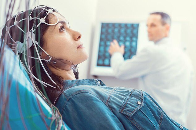 هماهنگی مغز بیمار و درمانگر حین موسیقی درمانی
