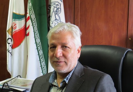 رییس فدراسیون بدنسازی و پرورش‌اندام: انتقاد کاندیداها نمک انتخابات است