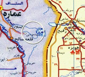 مروری بر نتایج عملیات «قدس ۵»