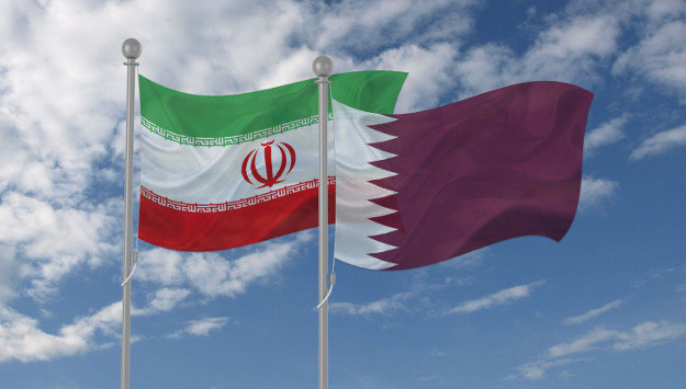 برگزاری پانزدهمین اجلاس مشترک گارد ساحلی ایران و قطر در تهران