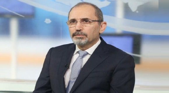 اردن: باید موضع بین المللی برای اعمال فشار بر اسرائیل اتخاذ شود