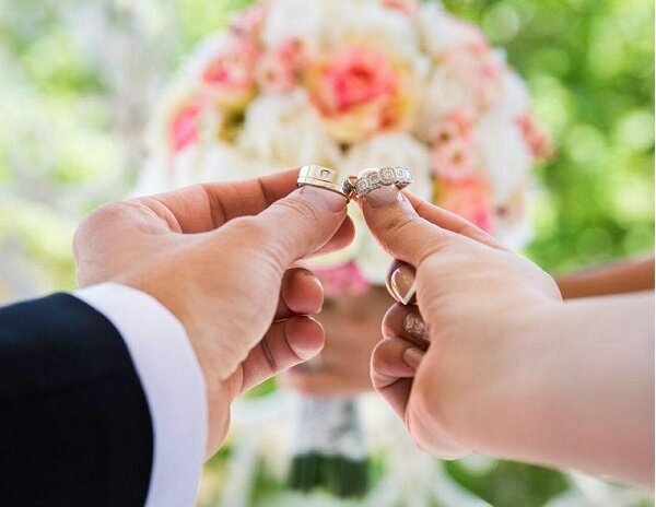 «ازدواج»؛ هندوانه‌ای که دیگر در بسته نیست