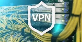 کدام VPN اطلاعات کاربران را دزدید؟!