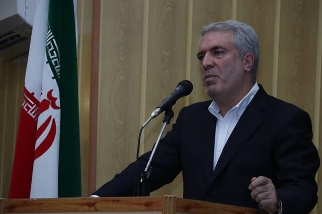 رشد ۵۲ درصدی ورود گردشگران خارجی به کشور در سال ۹۷