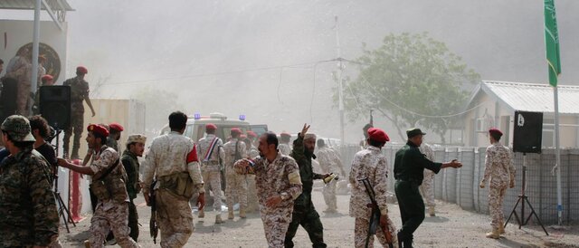 قطر: تحولات اخیر شاهدی بر “بیهودگی” جنگ یمن است