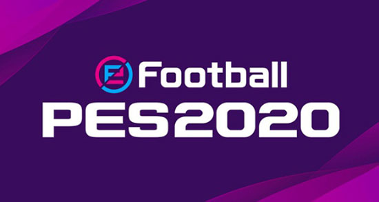 نقد بازی PES ۲۰۲۰؛ بهترین بازی فوتبالی یا اثری پر از ایراد؟