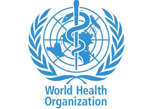 توصیه‌های سازمان جهانی بهداشت برای مقابله با پیامدهای جدی اختلالات خُلقی