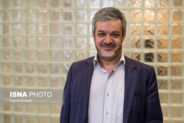 انتقاد رحیمی از سکوت دستگاه قضایی در برابر توهین به مجلس