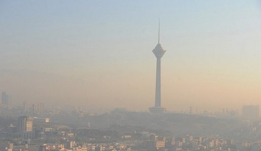 حسینی: تعطیلی‌ ناگهانی مدارس در کاهش آلودگی اثربخش نیست