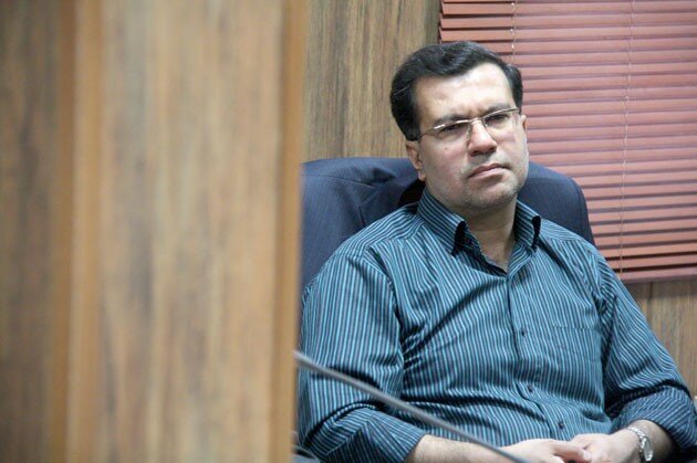 وقتی مسائل غیراخلاقی ظاهر دینی می‌گیرد