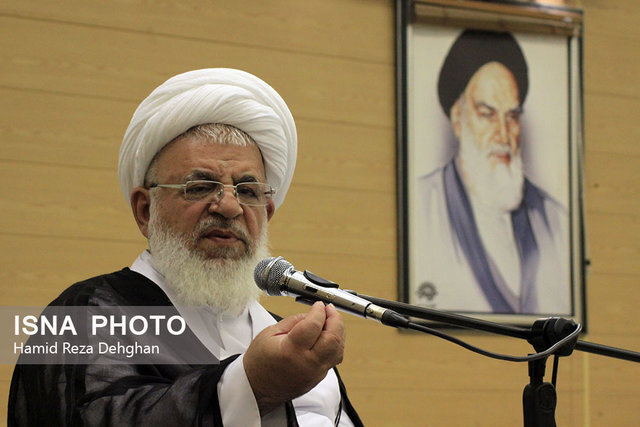 لزوم احیای تمام موقوفات در کشور